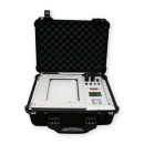 AquaRuler 200s/Sonar